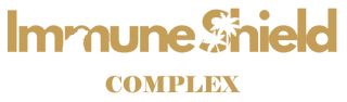 Immuneshield Complex